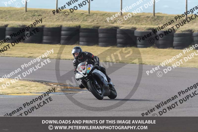 7th March 2020;Anglesey Race Circuit;No Limits Track Day;anglesey no limits trackday;anglesey photographs;anglesey trackday photographs;enduro digital images;event digital images;eventdigitalimages;no limits trackdays;peter wileman photography;racing digital images;trac mon;trackday digital images;trackday photos;ty croes